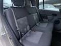 Renault Modus 1.5 dCi 70 eco2 Expression - thumbnail 8