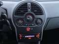 Renault Modus 1.5 dCi 70 eco2 Expression - thumbnail 10