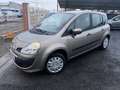 Renault Modus 1.5 dCi 70 eco2 Expression - thumbnail 1