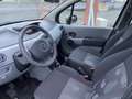 Renault Modus 1.5 dCi 70 eco2 Expression - thumbnail 3