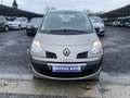 Renault Modus 1.5 dCi 70 eco2 Expression - thumbnail 4
