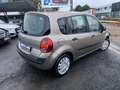 Renault Modus 1.5 dCi 70 eco2 Expression - thumbnail 6