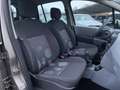 Renault Modus 1.5 dCi 70 eco2 Expression - thumbnail 7