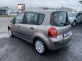 Renault Modus 1.5 dCi 70 eco2 Expression - thumbnail 9