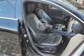 Mercedes-Benz CLA 200 CLA 200 d Automatic Shooting Brake Business Noir - thumbnail 12
