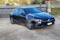 Mercedes-Benz CLA 200 CLA 200 d Automatic Shooting Brake Business Noir - thumbnail 3