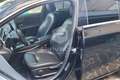 Mercedes-Benz CLA 200 CLA 200 d Automatic Shooting Brake Business Noir - thumbnail 13