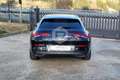 Mercedes-Benz CLA 200 CLA 200 d Automatic Shooting Brake Business Noir - thumbnail 6