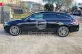 Mercedes-Benz CLA 200 CLA 200 d Automatic Shooting Brake Business Noir - thumbnail 8