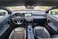 Mercedes-Benz CLA 200 CLA 200 d Automatic Shooting Brake Business Noir - thumbnail 10