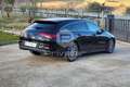 Mercedes-Benz CLA 200 CLA 200 d Automatic Shooting Brake Business Noir - thumbnail 5