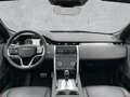 Land Rover Discovery Sport D200 R-DYNAMIC SE AHK/ACC Noir - thumbnail 4