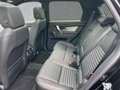 Land Rover Discovery Sport D200 R-DYNAMIC SE AHK/ACC Negru - thumbnail 15