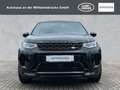 Land Rover Discovery Sport D200 R-DYNAMIC SE AHK/ACC Nero - thumbnail 8