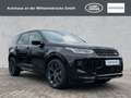 Land Rover Discovery Sport D200 R-DYNAMIC SE AHK/ACC Fekete - thumbnail 11