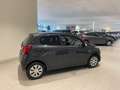 Citroen C1 1.0 e-VTi Feel Grigio - thumbnail 5