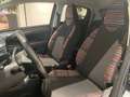 Citroen C1 1.0 e-VTi Feel Grigio - thumbnail 7