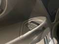 Citroen C1 1.0 e-VTi Feel Grigio - thumbnail 10