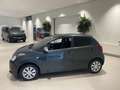 Citroen C1 1.0 e-VTi Feel Grigio - thumbnail 2