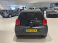 Citroen C1 1.0 e-VTi Feel Grigio - thumbnail 3