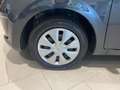 Citroen C1 1.0 e-VTi Feel Grigio - thumbnail 6
