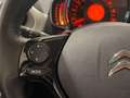 Citroen C1 1.0 e-VTi Feel Grigio - thumbnail 13