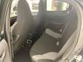 Citroen C1 1.0 e-VTi Feel Grigio - thumbnail 8