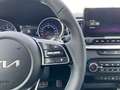 Kia ProCeed / pro_cee'd GT-LINE 1.5 T-GDI DCT GT-line LED+NAVI+KAMERA Blanc - thumbnail 24