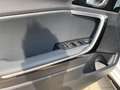 Kia ProCeed / pro_cee'd GT-LINE 1.5 T-GDI DCT GT-line LED+NAVI+KAMERA Blanc - thumbnail 21