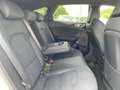Kia ProCeed / pro_cee'd GT-LINE 1.5 T-GDI DCT GT-line LED+NAVI+KAMERA Blanc - thumbnail 27