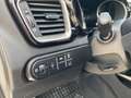 Kia ProCeed / pro_cee'd GT-LINE 1.5 T-GDI DCT GT-line LED+NAVI+KAMERA Blanc - thumbnail 22