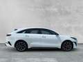 Kia ProCeed / pro_cee'd GT-LINE 1.5 T-GDI DCT GT-line LED+NAVI+KAMERA Blanc - thumbnail 7