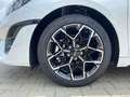 Kia ProCeed / pro_cee'd GT-LINE 1.5 T-GDI DCT GT-line LED+NAVI+KAMERA Blanc - thumbnail 14