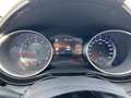 Kia ProCeed / pro_cee'd GT-LINE 1.5 T-GDI DCT GT-line LED+NAVI+KAMERA Blanc - thumbnail 17