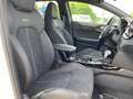 Kia ProCeed / pro_cee'd GT-LINE 1.5 T-GDI DCT GT-line LED+NAVI+KAMERA Blanc - thumbnail 26