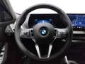 BMW 116 116 MSport Design Gris - thumbnail 7