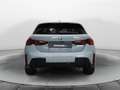 BMW 116 116 MSport Design Grijs - thumbnail 19