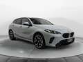 BMW 116 116 MSport Design Grijs - thumbnail 16