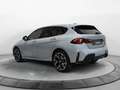 BMW 116 116 MSport Design Szürke - thumbnail 18