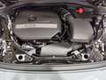 BMW 116 116 MSport Design Gris - thumbnail 15