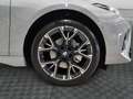 BMW 116 116 MSport Design Gris - thumbnail 5