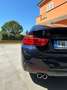 BMW 420 420d Gran Coupe Msport 190cv auto Blu/Azzurro - thumbnail 7