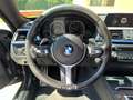BMW 420 420d Gran Coupe Msport 190cv auto Blu/Azzurro - thumbnail 9
