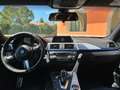 BMW 420 420d Gran Coupe Msport 190cv auto Blu/Azzurro - thumbnail 8