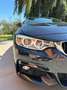 BMW 420 420d Gran Coupe Msport 190cv auto Blu/Azzurro - thumbnail 6