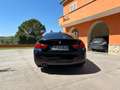 BMW 420 420d Gran Coupe Msport 190cv auto Blu/Azzurro - thumbnail 5