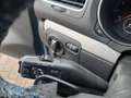 Volkswagen Golf 1.4 TSI Highline - Airco - Cruise - Navi - Schade Blauw - thumbnail 13