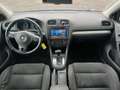Volkswagen Golf 1.4 TSI Highline - Airco - Cruise - Navi - Schade Blauw - thumbnail 10