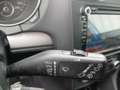 Volkswagen Golf 1.4 TSI Highline - Airco - Cruise - Navi - Schade Blauw - thumbnail 14