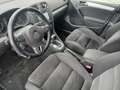 Volkswagen Golf 1.4 TSI Highline - Airco - Cruise - Navi - Schade Blauw - thumbnail 11